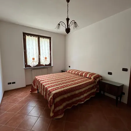Apartment Centro